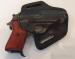 Tanfoglio Gardone 380 auto - Sprzedaż