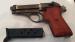 Tanfoglio Gardone 380 auto - Sprzedaż