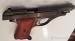 Tanfoglio Gardone 380 auto - Sprzedaż