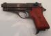 Tanfoglio Gardone 380 auto - Sprzedaż