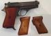 Tanfoglio Gardone 380 auto - Sprzedaż