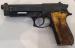 Taurus PT 92 AF 9X19 - Sprzedaż