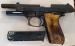 Taurus PT 92 AF 9X19 - Sprzedaż