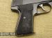 Pistolet Sauer & Sohn 38, 7.65 Br.  [C3026] - Sprzedaż