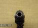 Pistolet Sauer & Sohn 38, 7.65 Br.  [C3026] - Sprzedaż