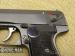 Pistolet Sauer & Sohn 38, 7.65 Br.  [C3026] - Sprzedaż