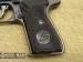 Pistolet Sauer & Sohn 38, 7.65 Br.  [C3026] - Sprzedaż