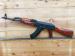 *078* Rosyjski AKM, kal. 7,62x39 Semi / 1975 r - Sprzedaż