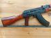 *078* Rosyjski AKM, kal. 7,62x39 Semi / 1975 r - Sprzedaż