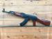 *079* Rosyjski AKM, kal. 7,62x39 Semi / 1960 r - Sprzedaż