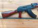 *079* Rosyjski AKM, kal. 7,62x39 Semi / 1960 r - Sprzedaż