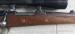 Mauser 30-06, stary Zeiss - Sprzedaż