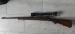 Mauser 30-06, stary Zeiss - Sprzedaż
