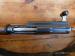 *727* Karabin Schmidt-Rubin K11 kal. 7,5x55 / 1907 - Sprzedaż