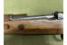 Karabin Erfurt mod. 98a 8x57IS, 1917 - Sprzedaż