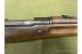 Karabin Erfurt mod. 98a 8x57IS, 1917 - Sprzedaż