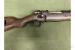 Karabin Erfurt mod. 98a 8x57IS, 1917 - Sprzedaż