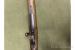 Karabin Erfurt mod. 98a 8x57IS, 1917 - Sprzedaż