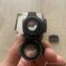 Aimpoint H2  - Sprzedaż