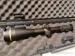 LEUPOLD VX-6HD 4-24X52 CDS-ZL2 TMOA - Sprzedaż