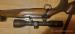 SAUER 202 Sztucer - Sprzedaż
