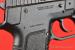 JERICHO 941 FBL MAGEN-1, PROD. IZRAEL Kal. 9x19  - Sprzedaż