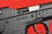 JERICHO 941 FBL MAGEN-1, PROD. IZRAEL Kal. 9x19  - Sprzedaż