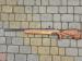 Mosin fiński  7,62x53r - Sprzedaż