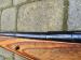 Mosin fiński  7,62x53r - Sprzedaż