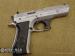 Pistolet IMI Jericho 94, 9x19mm Parabell [C2310] - Sprzedaż