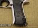 Pistolet IMI Jericho 94, 9x19mm Parabell [C2310] - Sprzedaż