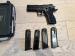 Sig Sauer P226 LDC - Sprzedaż