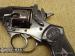 Rewolwer Webley Mark IV, .38 S&W [G762] - Sprzedaż