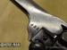 Rewolwer Webley Mark IV, .38 S&W [G762] - Sprzedaż