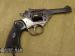 Rewolwer Webley Mark IV, .38 S&W [G762] - Sprzedaż