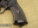 Rewolwer Webley Mark IV, .38 S&W [G762] - Sprzedaż