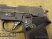 Pistolet Sig Sauer P220, 9x19mm Parabell [C2918] - Sprzedaż