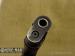 Pistolet Sig Sauer P220, 9x19mm Parabell [C2918] - Sprzedaż