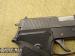 Pistolet Sig Sauer P220, 9x19mm Parabell [C2918] - Sprzedaż