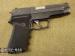 Pistolet Sig Sauer P220, 9x19mm Parabell [C2918] - Sprzedaż