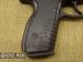 Pistolet CZ 100, 9x19mm Parabell [C3227] - Sprzedaż