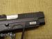 Pistolet CZ 100, 9x19mm Parabell [C3227] - Sprzedaż
