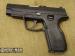 Pistolet CZ 100, 9x19mm Parabell [C3227] - Sprzedaż