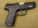 Pistolet CZ 100, 9x19mm Parabell [C3227] - Sprzedaż