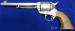 Rewolwer Colt SAA .45Colt Tombstone Edition - Sprzedaż