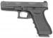 PISTOLET GLOCK 17C (GEN.3) (2886) 9MM LUGER - Sprzedaż