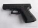 GLOCK 19 gen - Sprzedaż