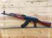 *092* Rosyjski AKM, kal. 7,62x39 Semi / 1975 r - Sprzedaż