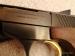 pistolet  Browning FN 150 22LR - Sprzedaż