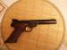 pistolet  Browning FN 150 22LR - Sprzedaż